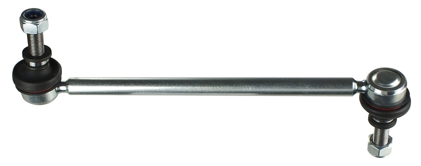Z-ROT ÖN; SOL/SAĞ TOYOTA SİENNA 43012