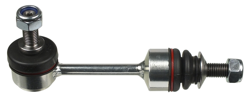 Z-ROT DİNAMİK DRİVE ARKA; SOL/SAĞ BMW 5 E60. E61 - 4X4. 6 E63. E64 07/03
