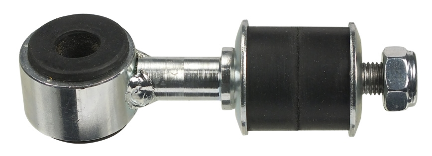 Z ROT LAND CRUISER 100 HDJ100 1998-2007