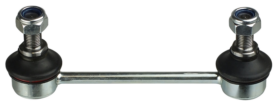 Z-ROT ARKA HYUNDAI-İX35 LM-2010-2015-