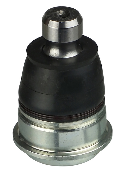 ALT ROTİL ÖN; SOL/SAĞ NISSAN MİCRA K13 05/10