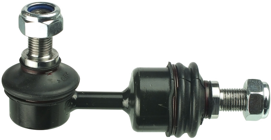 Z ROT ARKA SOL/SAĞ HYUNDAI İ30 II 11 KIA CEED JD 12 KIA CEED SW JD 12