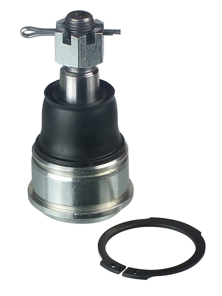ROTİL ALT CR-V II 2002-2006