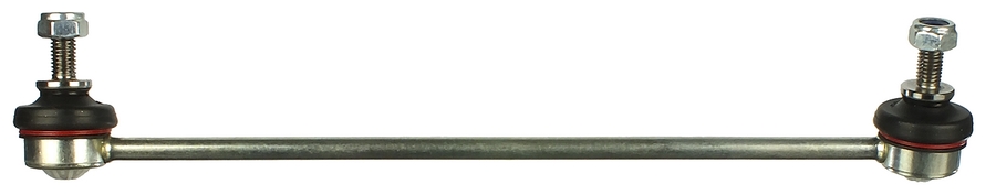 Z-ROT ÖN; SOL HONDA CİVİC 12/13