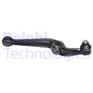 ROTİLLİ SALINCAK ÖN SAĞ ALT PEUGEOT-205-1983-1998-CITROEN-VISA C15-1982-1997