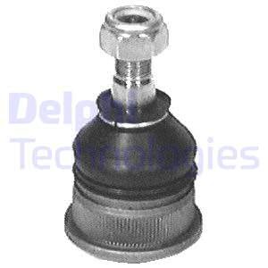 ALT ROTİL ÖN; SOL/SAĞ JENSEN / OPEL HEALEY / FİRENZA. HA VAN. MAGNUM. VİVA HB. HC 08/64 06/83