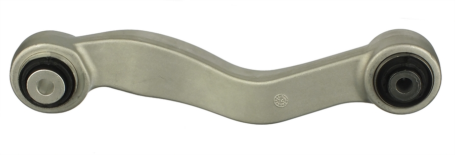 DENGE KOLU-LH ARKA ALÜMİNYUM BMW 7-SERIE F01. F02 10/2008-12/2015