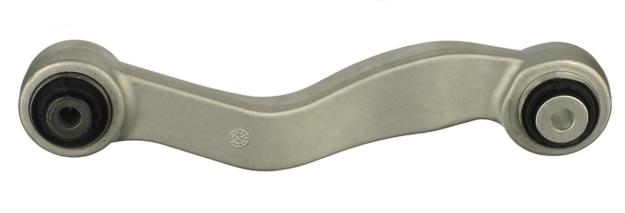 DENGE KOLU-RH ARKA ALÜMİNYUM BMW 7-SERIE F01. F02 10/2008-12/2015