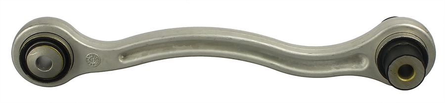 DENGE KOLU ARKA SOL ALT MERCEDES W204 W205 C218 W212 C207