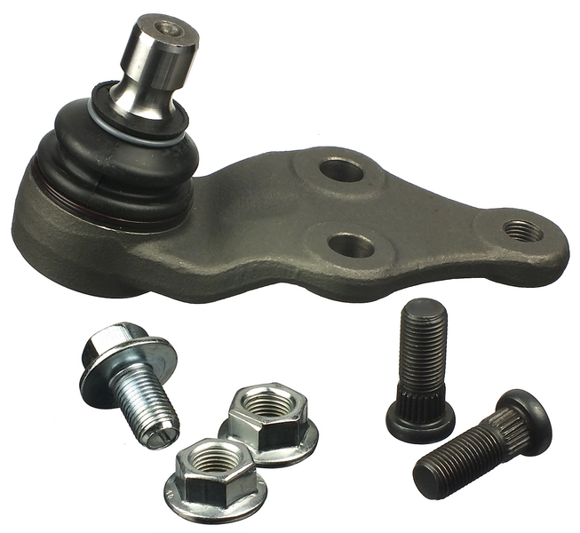 ALT ROTIL HYUNDAI I30 11 SANTA FE 13 SONATA VI 09-15 CARENS 13 CEED 12 OPTIMA 10