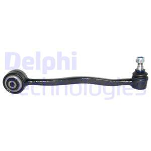 ALT SALINCAK SAĞ BMW 5 SERİ E28 81-90 - E34 88-97 - 6 SERİ E24 81-90