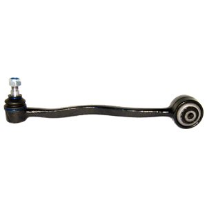 ALT SALINCAK SOL BMW 5 SERİ E28 81-90 - E34 88-97 - 6 SERİ E24 81-90