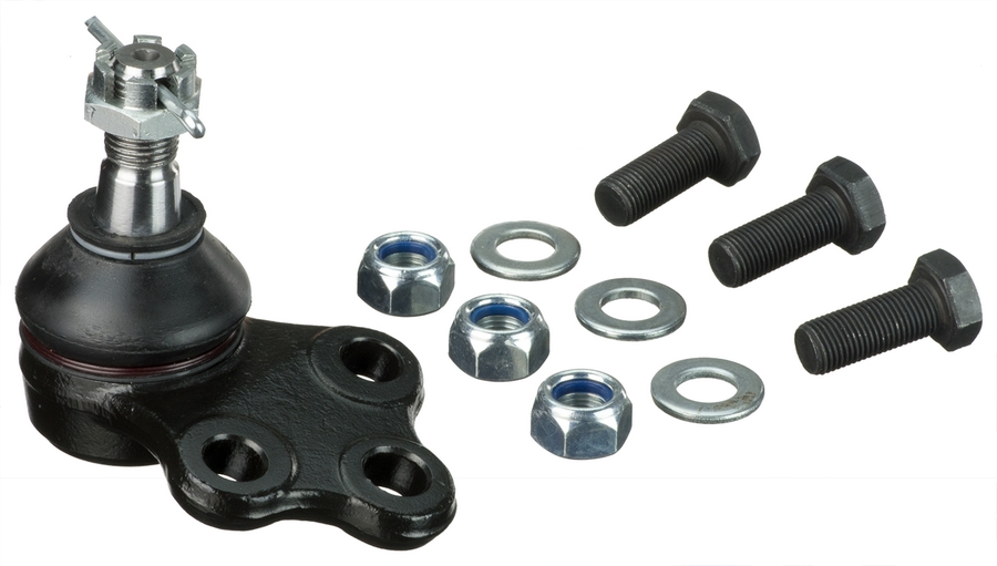 ROTIL NISSAN PATHFINDER II 97-04 ELGRAND 99-01