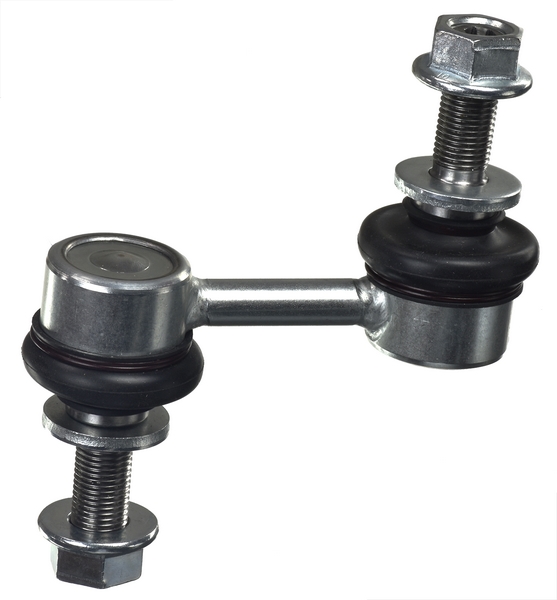 Z-ROT ÖN SUBARU-FORESTER SJ -2014-SUBARU-OUTBACK 4TH GEN-2009-2014-SUBARU-TRIBECA-2005-2014