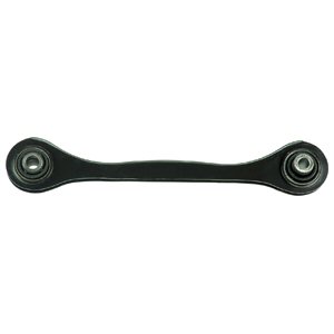 ROTILLI KOL ARKA A3-Q3-S3-LEON II-OCTAVIA-SUPERB-EOS-GOLF V-JETTA III-PASSAT V-VI-TIGUAN 02/03