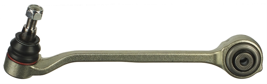 ÜST ROTİLLİ KOL ÖN; SOL BMW X3 F25 09/10