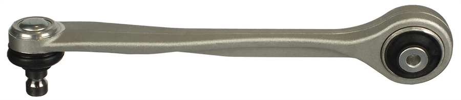 KONTROL KOLU SOL ROTİLLİ A4 8K2.B8 2007-2015