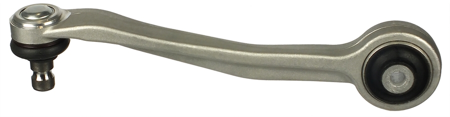 KONTROL KOLU SOL ROTİLLİ A4 8K2.B8 2007-2015