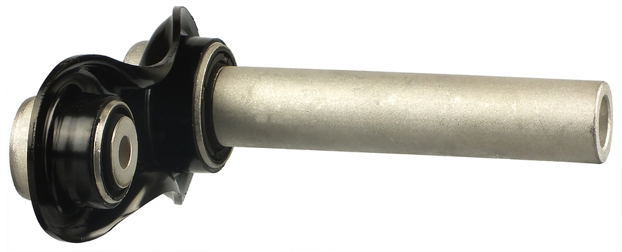 DENGE KOLU ARKA BMW-X5 E70-2007-2012-BMW-X5 F15-F85-2012-BMW-X6 E71-E72-2008-2014