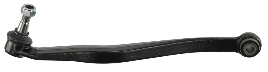 DENGE KOLU ARKA SOL ALT MERCEDES ML-CLASS W163 98 05