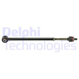 UZUN ROT ARKA DIS SAG SOL DISCOVERY 3 L319 DISCOVERY 4 L319 R.R SPORT 1 L320