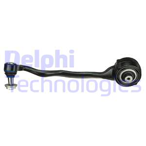SALINCAK ON SOL ALT DISCOVERY 5 L462 16 RANGE ROVER SPORT 2 L494 13 18 RANGE ROVER 4 L405 12