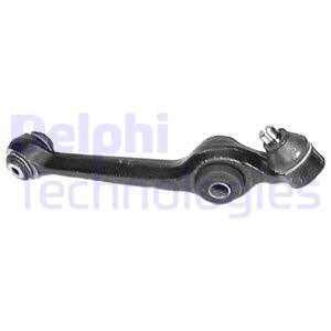 ROTİLLİ KOL ÖN; SAĞ FORD ESCORT IV. ORİON II 02/86 04/91