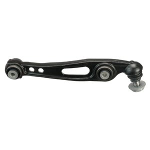 SALINCAK ON ALT SAG DISCOVERY 5 L462 RANGE ROVER SPORT 2 L494 14 RANGE ROVER 4 VOGUE L405 12 RANGE ROVER EVOQUE L538 11 19