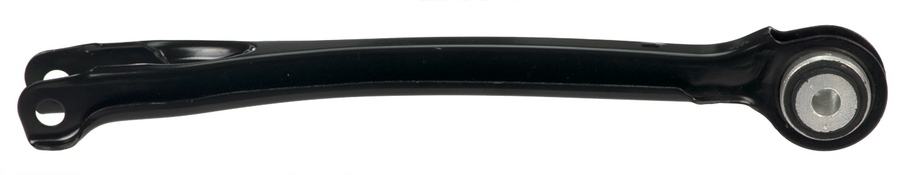 DENGE KOLU ARKA MERCEDES W204 S204 W205 C218 X218 W212 C207
