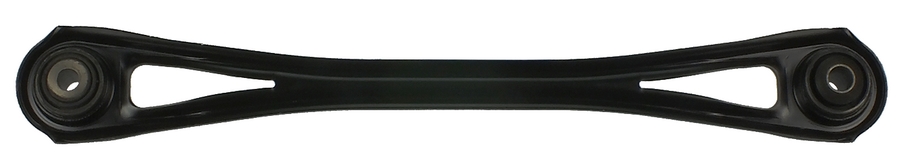 DENGE KOLU ARKA ALT-Q7 4L-2006-2015-VW-TOUAREG 7LA.7L6.7L7 -2002-2010