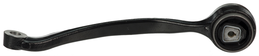 ROTİLSİZ SALINCAK ÖN SOL ALT ARKA BMW-3-SERIES E90/E91/E92/E93-2005-2011-BMW-X1 E84-2009-2016