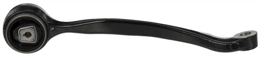 ROTİLSİZ SALINCAK ÖN SAĞ ALT ARKA BMW-3-SERIES E90/E91/E92/E93-2005-2011-BMW-X1 E84-2009-2016