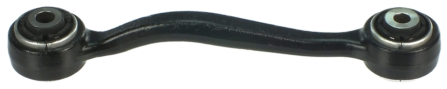 DENGE KOLU ARKA ÜST ÖN BMW-X3 F25-2010-2016-BMW-X4 F26-2014-2018