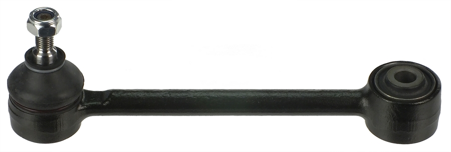 DENGE KOLU ARKA ALT HYUNDAI-SONATA 6TH GEN-YF-2009-2014-KIA-OPTIMA 3RD GEN-TF-2010-2015