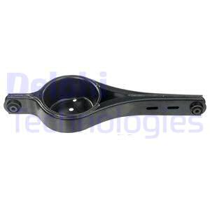 DENGE KOLU ARKA KOMPLE MONDEO IV CA2 07 14 S-MAX 09 06 14 GALAXY 06 15 / VOLVO S60 II 10 15 V60 10 15 S80 2.0 08 15 V60 T3-T4 10 15 V70 III