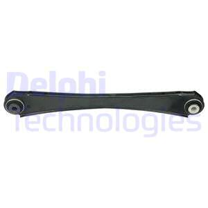 ROTİLLİ KOL ARKA; SAĞ BMW X3 F25 09/10