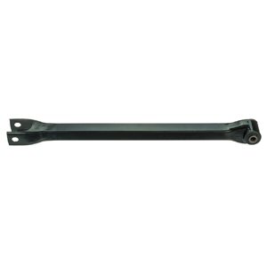 ÜST BAĞLANTI KOLU BORA 99-05 GOLF IV 98-02 A3 96-03 TT 99-06 LEON 99-06 OCTAVIA 01-06