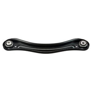 DENGE KOLU ARKA SOL UST MERCEDES W164 X164 W251