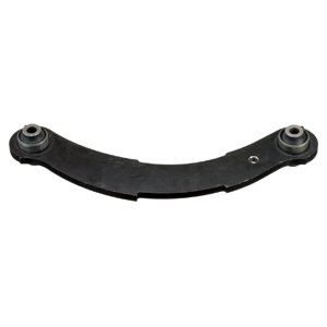 ÜST SALINCAK ARKA MITSUBISHI ASX 10 LANCER 08 OUTLANDER 07-12