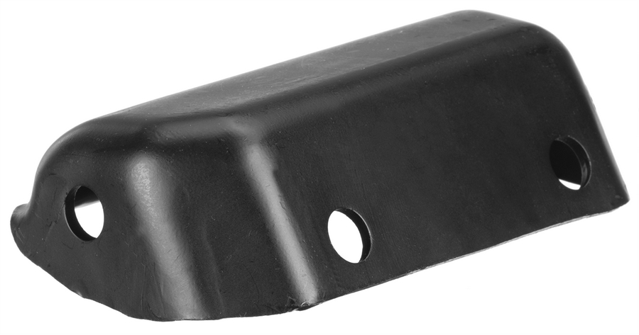 AKS GÖVDESİ ARKA; SOL SMART FORTWO 450 SERİES 01/07