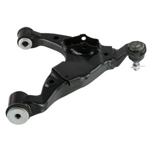 ALT SALINCAK ÖN SAĞ TOYOTA LAND CRUISER 02-10