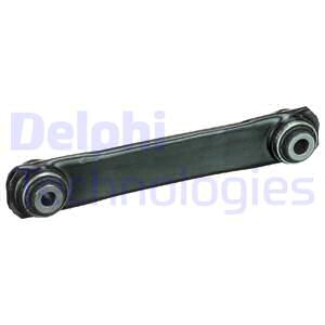 ROTİLLİ KOL ARKA SAĞ/SOL CROMA-SIGNUM-VECTRA