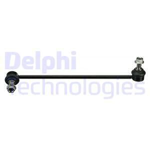 Z-ROT ÖN SOL BMW-X3 F25-2010-2016-BMW-X4 F26-2014-2018