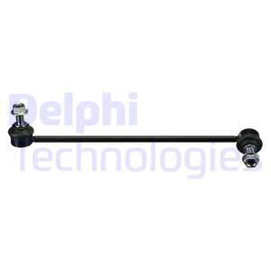 Z-ROT ÖN SAĞ BMW-X3 F25-2010-2016-BMW-X4 F26-2014-2018