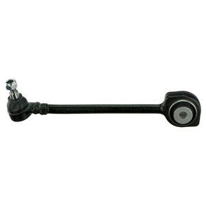 SALINCAK ON SOL ALT 4-MATİC MERCEDES W204 S204 C207