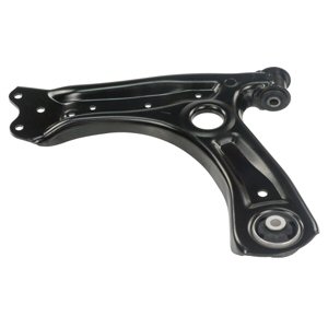ALT SALINCAK KOMPLE SOL POLO V 09 A1 10 UZUN TİP