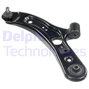 ROTİLLİ KOL ÖN FIAT SEDİCİ 06/06