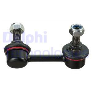 Z-ROT - HONDA CİVİC 09/05 05/13