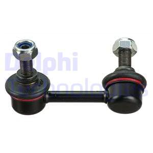 Z-ROT - HONDA CİVİC 09/05 05/13