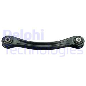 DENGE KOLU ARKA SOL ÜST MERCEDES-SLK-CLASS R172-2011-2019-MERCEDES-SLK-CLASS R172 FACELİFT-2016-